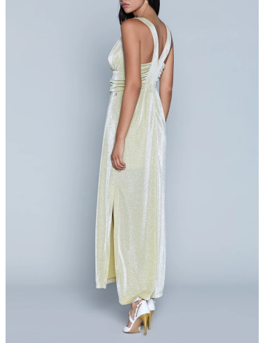 Aurora Relish Woman Dress