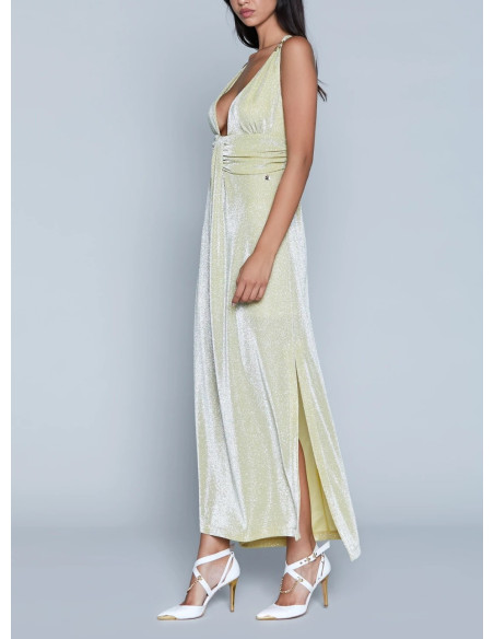 Aurora Relish Woman Dress