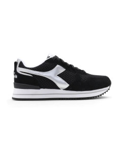 Scarpe Donna Olympia Diadora
