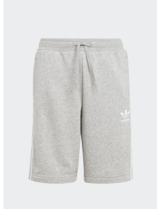 Bermuda Bambino Adidas