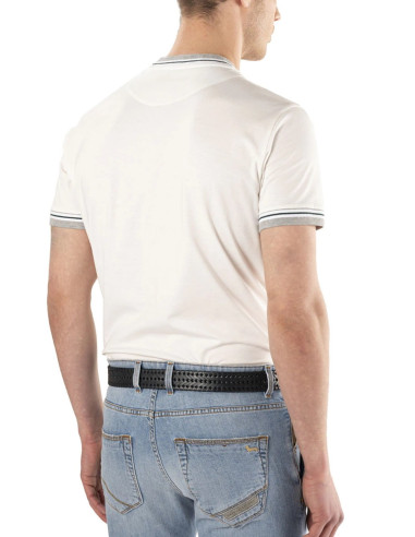 T-shirt Uomo Harmont E Blain