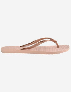 Sandali donna Havaianas Slim