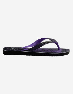 Sandali Marvel Premium Havaianas