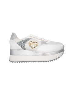 Sneakers donna Gai Mattiolo
