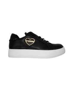 Sneakers donna Gai Mattiolo