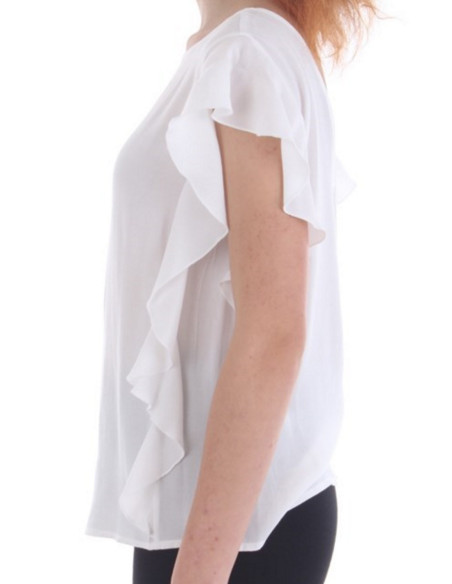 Blouse Woman Camisole Fracomina