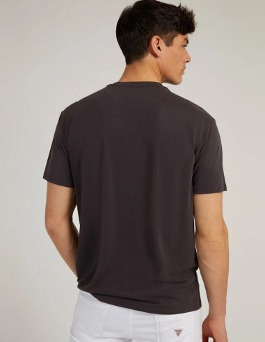 T-shirt uomo Orio Guess