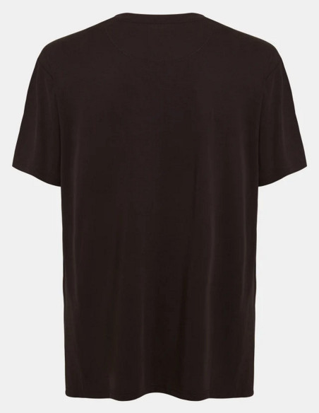 T-shirt uomo Orio Guess