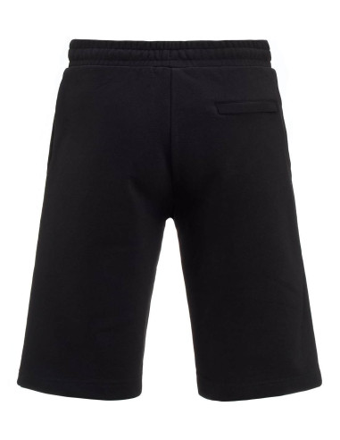 Bermuda uomo Authentic Kappa