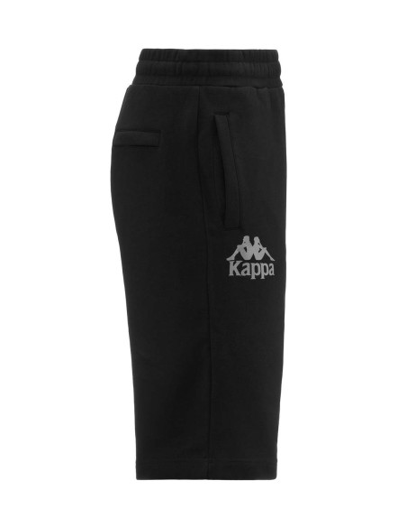 Bermuda uomo Authentic Kappa