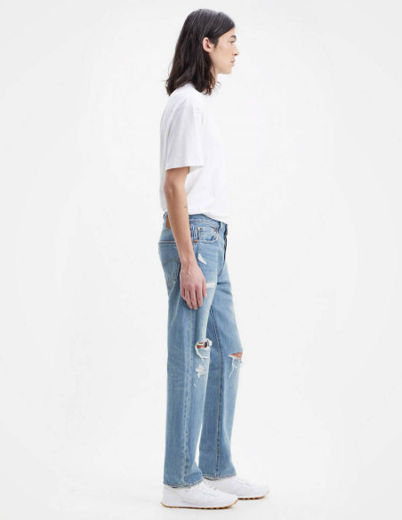Jeans uomo 501 Original Levi's