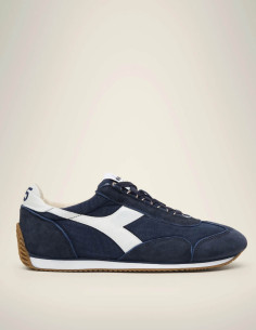 Scarpe Uomo Equipe Diadora Heritage