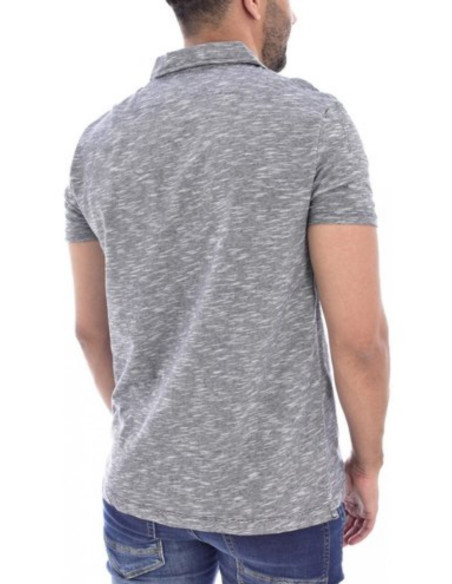 Polo Uomo Arze Guess