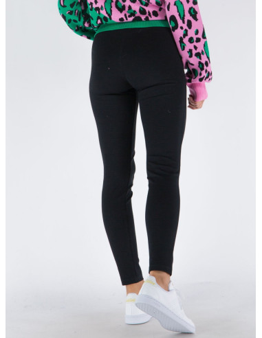 Leggings Donna Fracomina