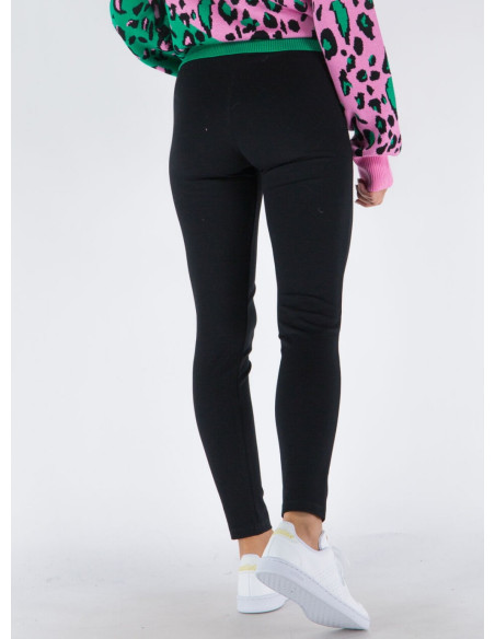 Leggings Donna Fracomina