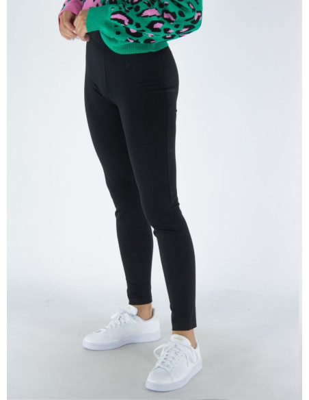 Leggings Donna Fracomina