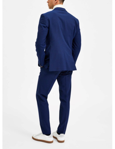 Giacca Uomo Slh Josh Deep Selected