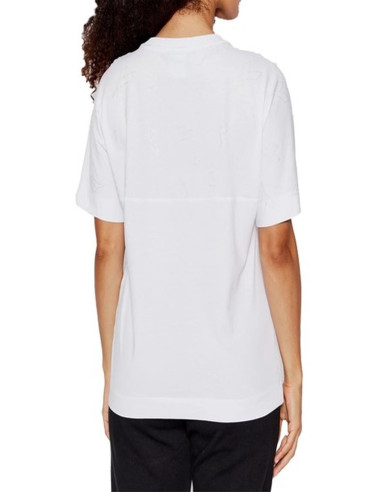 DIADORA T-SHIRT DONNA,L. T-SHIRT SS BLAZE