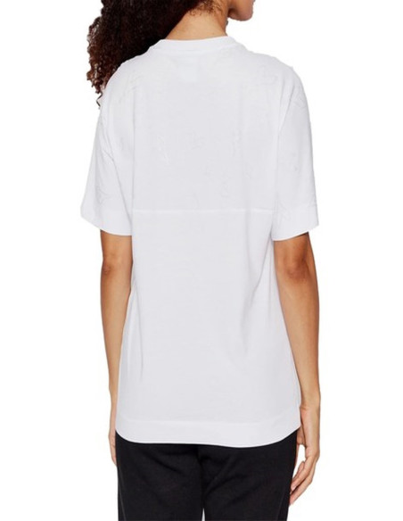 DIADORA T-SHIRT DONNA,L. T-SHIRT SS BLAZE