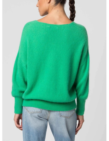 Maglia Donna Doaj Kocca