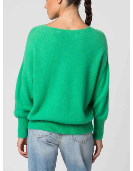 Maglia Donna Doaj Kocca