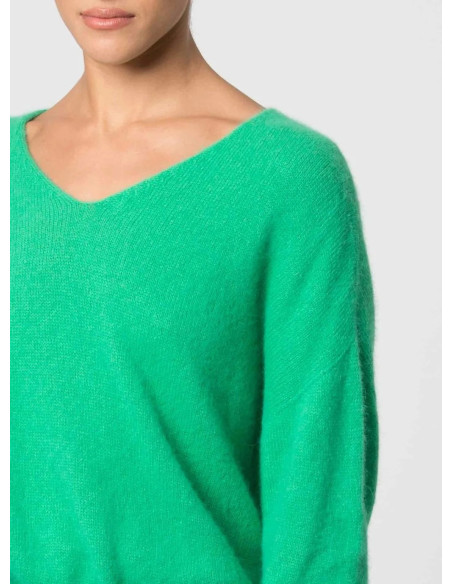 Maglia Donna Doaj Kocca