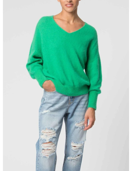 Maglia Donna Doaj Kocca