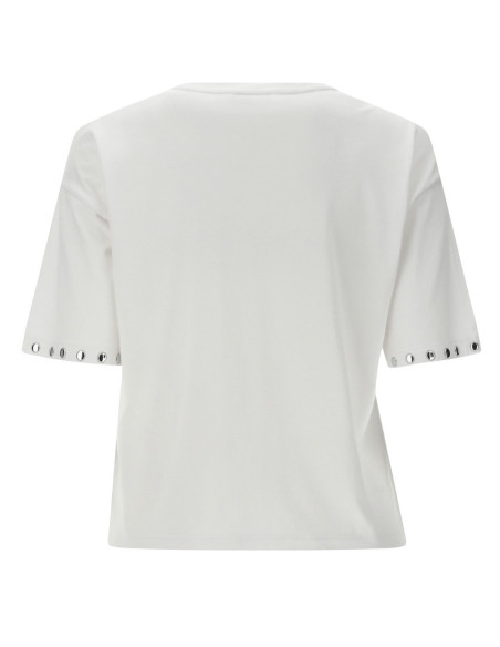 T-shirt Donna Freddy