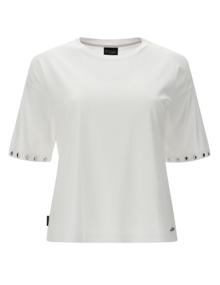 T-shirt Donna Freddy