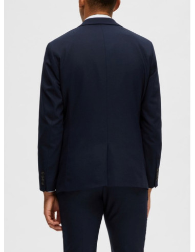 Giacca Uomo SLHSLIM-NEIL Selected