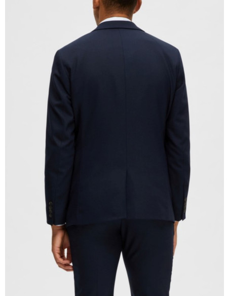 Giacca Uomo SLHSLIM-NEIL Selected