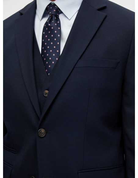 Giacca Uomo SLHSLIM-NEIL Selected