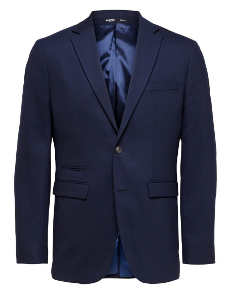 Giacca Uomo SLHSLIM-NEIL Selected