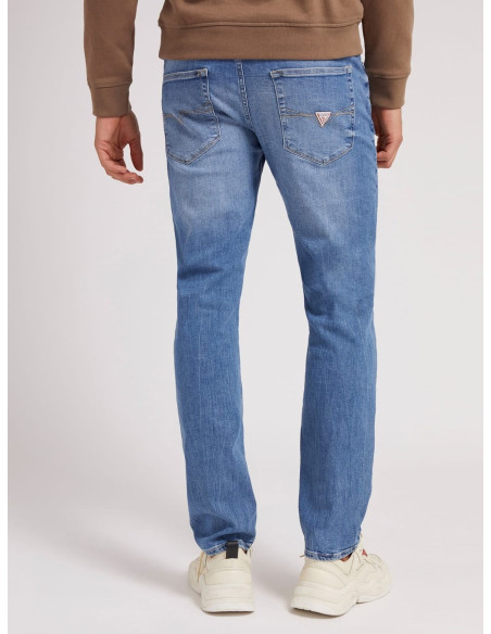 Jeans Uomo Miami Guess
