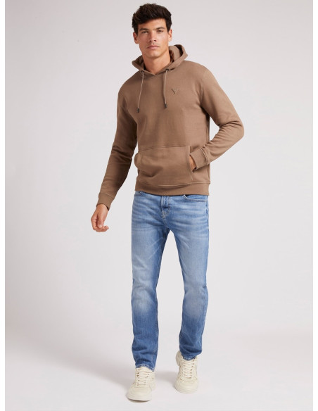 Jeans Uomo Miami Guess