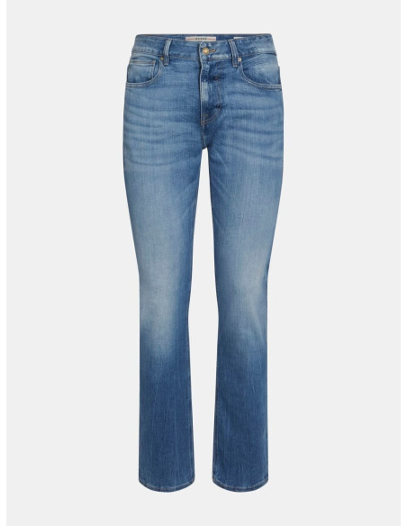 Jeans Uomo Miami Guess