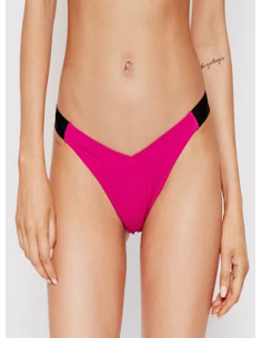 https://www.dragonemoda.com/77708-home_default/calvin-klein--delta-bikini-donna.jpg