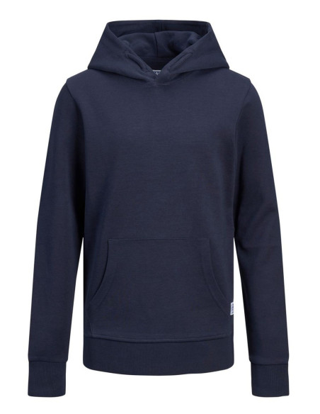Felpa Bambino JJbasic Jack & Jones