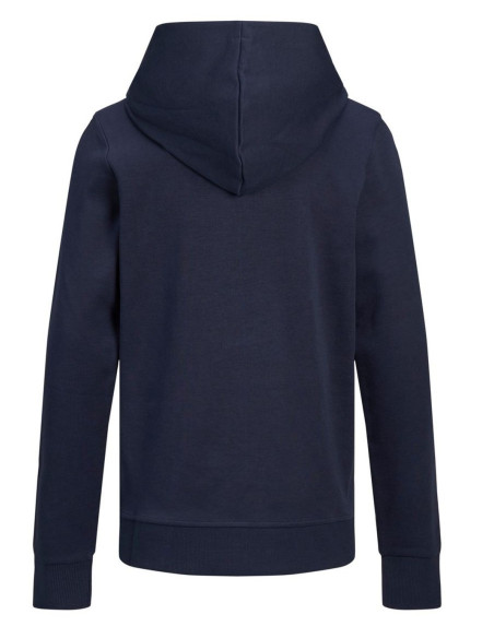 Felpa Bambino JJbasic Jack & Jones
