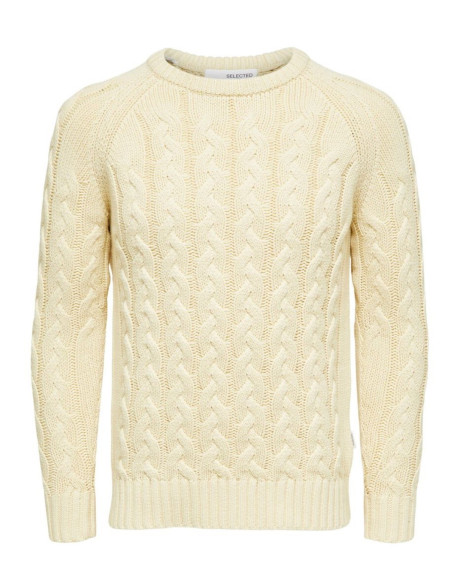 Pullover Uomo SLHBILL Selceted