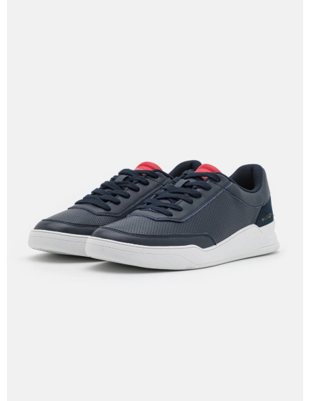 Scarpe uomo Elevated Cups Tommy Jeans 