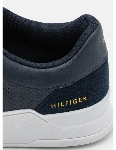 Scarpe uomo Elevated Cups Tommy Jeans 