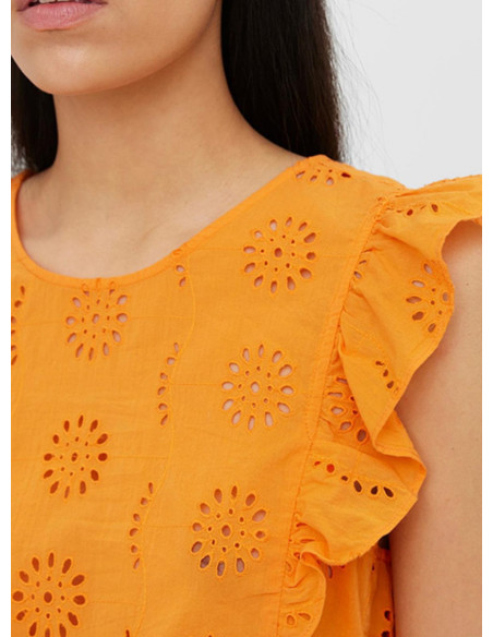 Top Donna Naima Vero Moda