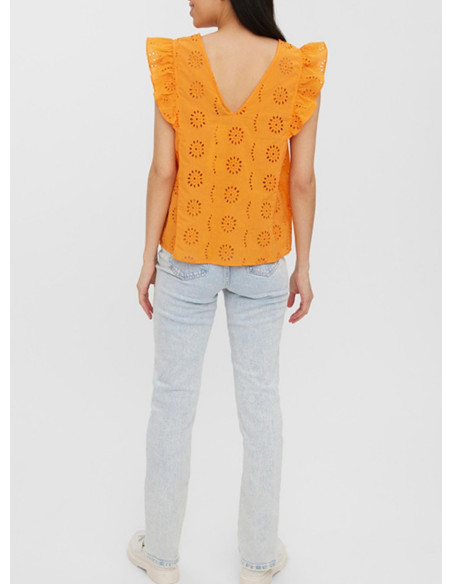 Top Donna Naima Vero Moda
