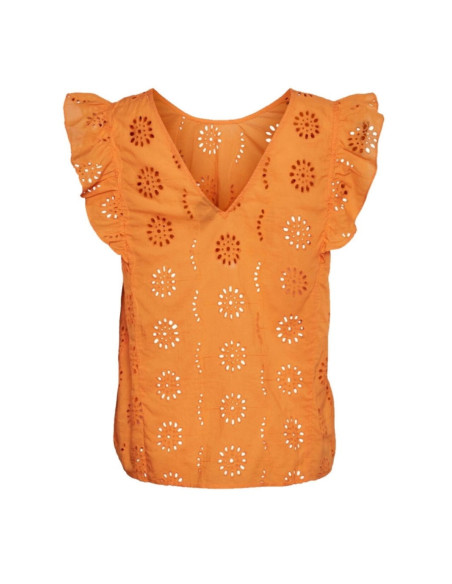 Top Donna Naima Vero Moda