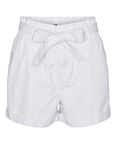 Short donna Belt Vero Moda