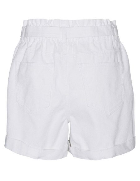 Short donna Belt Vero Moda
