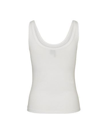 Top Donna Maggy Vero Moda