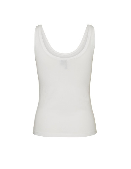 Top Donna Maggy Vero Moda