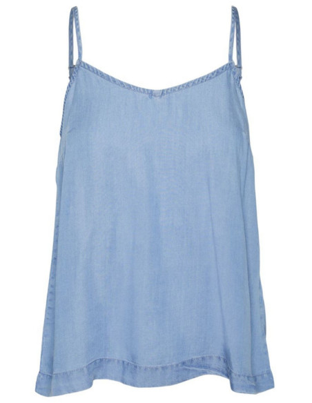 Top donna Single Top Vero Moda
